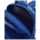 Under Armour Τσάντα πλάτης Loudon Backpack